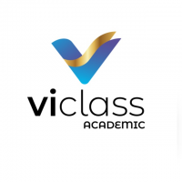 VICLASS Academic